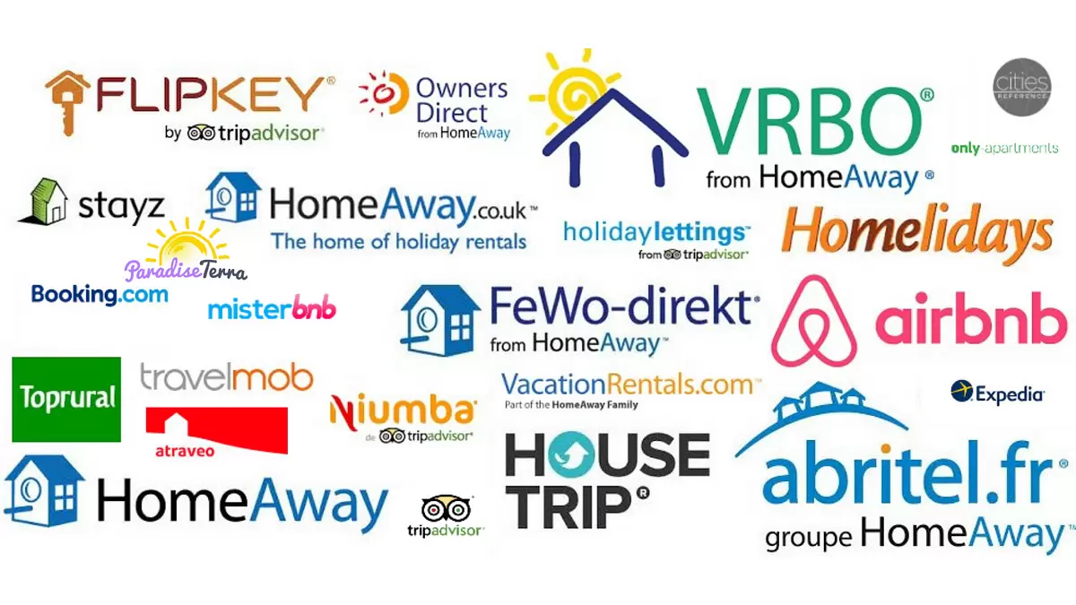 Is airbnb travel insurance worth it